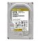 Фото-2 Диск HDD WD Gold SATA 3.5&quot; 6 ТБ, WD6003FRYZ