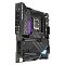 Фото-3 Материнская плата Asus ROG MAXIMUS Z690 APEX ATX LGA 1700, ROG MAXIMUS Z690 APEX