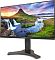 Фото-10 Монитор Aopen 27CL2Ebmirx 27&quot; IPS чёрный, UM.HC2EE.E01