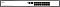 Фото-6 Коммутатор ORIGO OS1218P/190W 16-PoE Неуправляемый 18-ports, OS1218P/190W/A1A