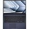 Фото-8 Ноутбук Asus ExpertBook B1502CVA-BQ0972 15.6&quot; 1920x1080 (Full HD), 90NX06X1-M018K0
