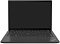 Фото-1 Ноутбук Lenovo ThinkPad P14s Gen 4 14&quot; 1920x1200 (WUXGA), 21HGS4KG00