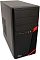 Фото-3 Настольный компьютер iRU 310SC Mini Tower, 2059344
