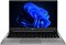 Фото-1 Ноутбук tecno megabook k15sfa 15 6 1920x1080 full hd 71005000517, вид спереди в раскрытом состоянии; экран, клавиатура и тачпад показаны для страницы ноутбука. Описание фиксирует видимые элементы, чтобы изображение соответствовало теме страницы товара.