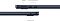 Фото-6 Ноутбук Apple MacBook Air A3113 13.6&quot; 2560x1664, MRXV3ZP/A