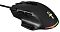 Фото-11 Мышь OKLICK 727G ANUBIS Проводная чёрный, 1465489