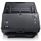 Фото-2 Сканер Plustek SmartOffice PT2160 A4, 0308TS