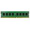 Фото-1 Модуль памяти Kingston для Acer/ASUS/Dell/HP/Lenovo 16Гб DIMM DDR4 2933МГц, KCP429NS8/16