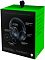 Фото-5 Наушники Razer Kraken X Lite чёрный, RZ04-02950100-R381