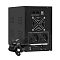 Фото-2 ИБП Exegate SpecialPro UNB-2000 2000 ВА, Tower, EX292609RUS