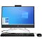 Фото-2 Моноблок HP 22-df0151ur 21.5&quot; Monoblock, 5D1Z0EA