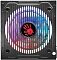 Фото-1 Блок питания для ПК Bloody BD-PS700W ATX 80 PLUS White 700 Вт, BD-PS700W-R