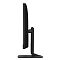 Фото-2 Моноблок Acer Veriton Z4880G 23.8&quot; Monoblock, DQ.VUYER.01K
