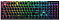 Фото-1 Клавиатура механическая Razer DeathStalker V2 Pro Беспроводная чёрный, RZ03-04360800-R3R1
