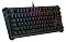 Фото-2 Клавиатура механическая A4Tech Bloody B930 Проводная чёрный, B930