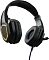 Фото-16 Наушники OKLICK HS-L310G Guardian чёрный, 359483