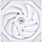 Фото-6 Корпусный вентилятор LIAN LI Uni Fan TL 120 LED 120 мм 7-pin, G99.12TL1W.00