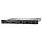 Фото-1 Сервер Dell PowerEdge R640 8x2.5&quot; Rack 1U, 210-AKWU-278