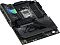 Фото-7 Материнская плата Asus ROG STRIX X870-F GAMING WIFI ATX AM5, ROG STRIX X870-F GAMING WIFI