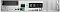 Фото-2 ИБП APC by SE Smart-UPS 750 ВА, Rack 2U, SMT750RMI2UC