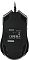 Фото-11 Мышь A4Tech X89 Проводная чёрный, X89 (MAZE)