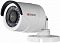 Фото-1 Камера видеонаблюдения HiWatch DS-T200A 1920 x 1080 3.6мм, DS-T200A(B) (3.6MM)