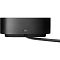 Фото-2 Док-станция HP USB-C G5 Essential Dock, 72C71AA