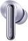Фото-3 Наушники XIAOMI Buds 6 Pro фиолетовый, BHR9317GL