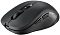 Фото-3 Мышь OKLICK 610MWC Беспроводная чёрный, 1158012