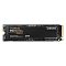 Фото-2 Диск SSD Samsung 970 EVO Plus M.2 2280 2 ТБ PCIe 3.0 NVMe x4, MZ-V7S2T0BW