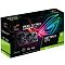 Фото-1 Видеокарта Asus NVIDIA GeForce GTX 1660Ti ROG Strix GDDR6 6GB, ROG-STRIX-GTX1660TI-O6G-GAMING