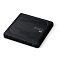 Фото-4 Внешний диск HDD WD My Passport Wireless Pro 2 ТБ 2.5&quot; USB 3.0 чёрный WiFi, WDBP2P0020BBK-RESN