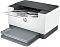 Фото-3 Принтер HP LaserJet M211d A4 лазерный черно-белый, 9YF82A