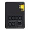 Фото-2 ИБП APC by SE Easy UPS BVX 1200 ВА, Tower, BVX1200LI
