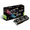 Фото-1 Видеокарта Asus NVIDIA GeForce GTX 1070 Gaming OC GDDR5 8GB, STRIX-GTX1070-O8G-GAMING