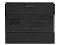 Фото-3 Принтер HP Color LaserJet Enterprise M750n A3 лазерный цветной, D3L08A