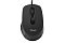 Фото-5 Мышь Filum M05 Проводная чёрный, FL-M05-BK
