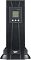 Фото-2 ИБП Smartwatt SECURE L 10000 ВА, Rack 3U, 3703020750004