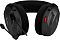 Фото-12 Наушники HyperX Cloud Stinger 2 Core чёрный, 683L9AA