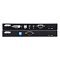 Фото-3 KVM-удлинитель ATEN CE600 1PC, CE600-AT-G
