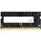 Фото Модуль памяти FoxLine 32 ГБ SODIMM DDR5 5600 МГц, FL5600D5S46-32G