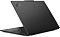 Фото-3 Ноутбук Lenovo ThinkPad X1 Carbon G12 14&quot; 1920x1200 (WUXGA), 21KDS07D00