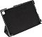 Фото-7 Чехол BORASCO Tablet Case тёмно-серый термопластичный полиуретан, 39524