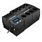Фото-1 ИБП Cyberpower BR700EA 700 ВА, Brick, BR700EA