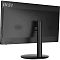 Фото-2 Моноблок MSI PRO AP241 11M-278XRU 23.8&quot; Monoblock, 9S6-AE0311-474