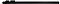 Фото-10 Распределитель питания Powercom PDU-32AV24-14C3-10C9-1P, Zero U, PDU-32AV24-14C3-10C9-1P