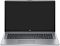 Фото-1 Ноутбук HP ProBook 470 G10 17.3&quot; 1920x1080 (Full HD), 85C22EA
