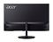 Фото-2 Монитор Acer SH272UG0bmiphux 27&quot; IPS чёрный, UM.HS2CD.006