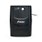 Фото-2 ИБП Powerman Back Pro 650 ВА, Tower, 6150952
