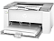 Фото-2 Принтер HP LaserJet Ultra M106w A4 лазерный черно-белый, G3Q39A
